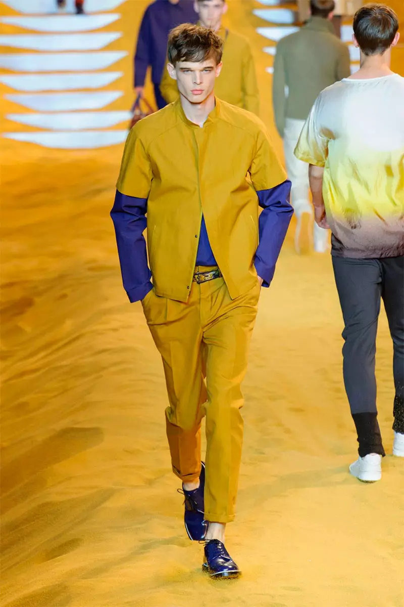 fendi-ss14_15