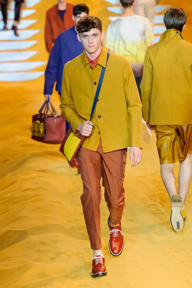 fendi-ss14_16