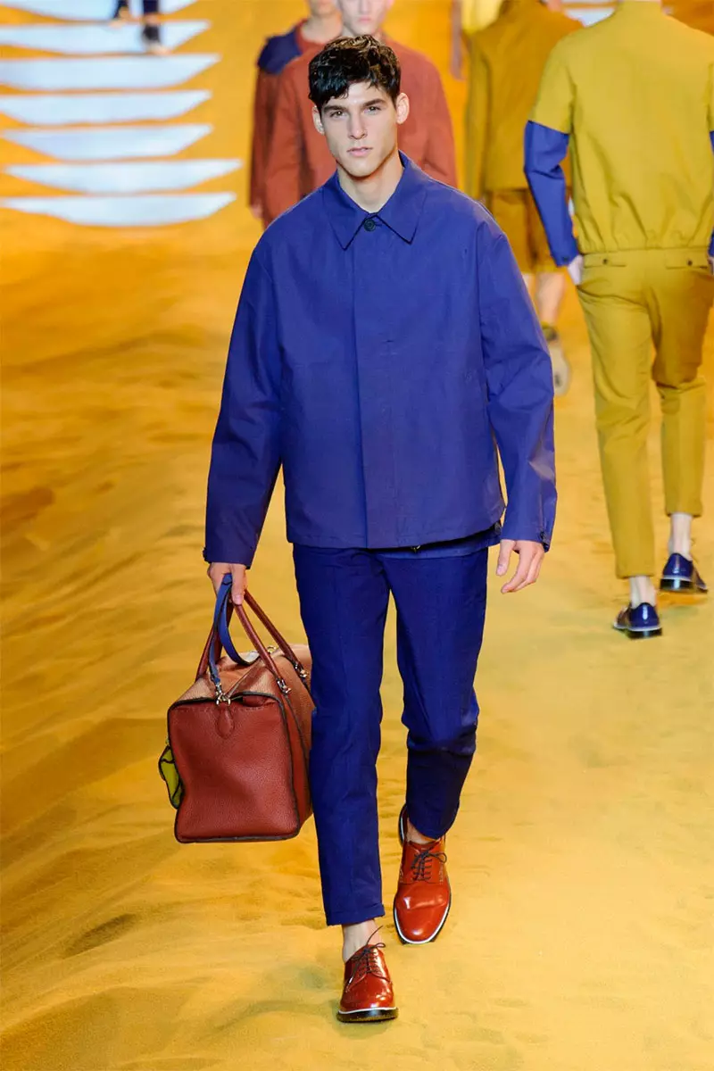 fendi-ss14_17