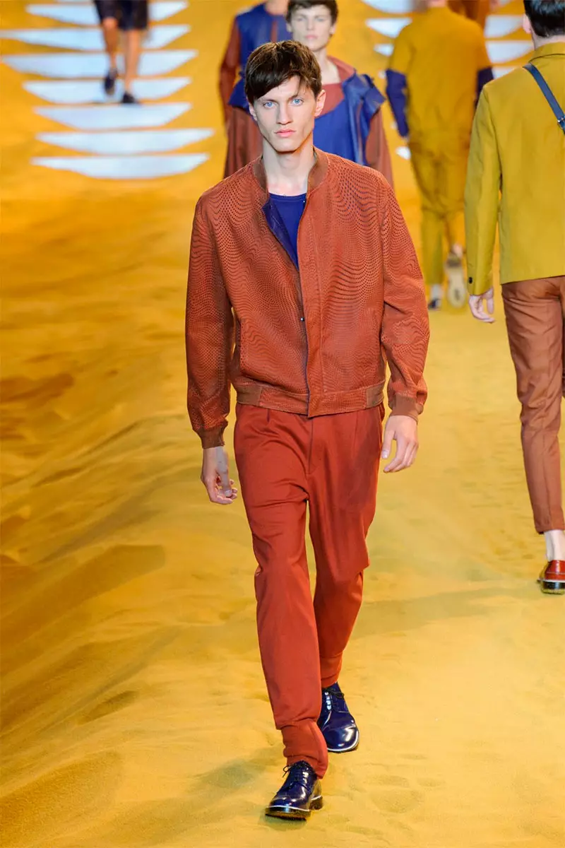 fendi-ss14_18