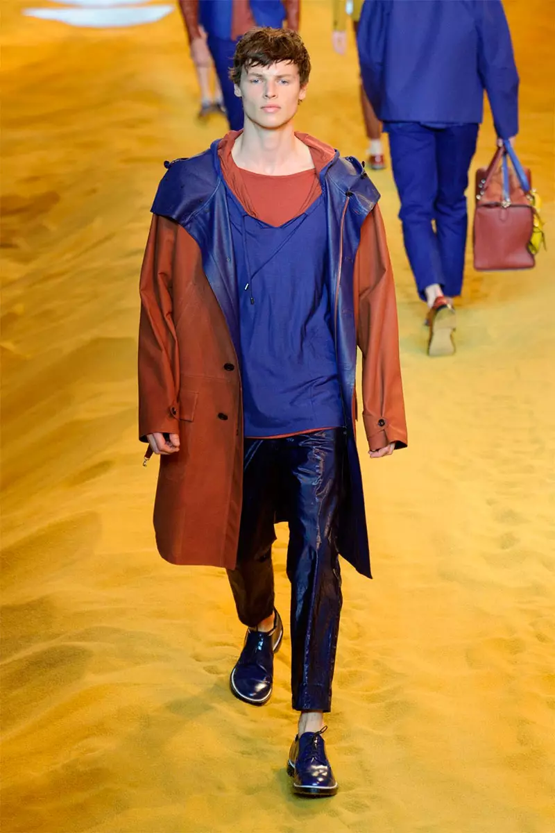 fendi-ss14_19