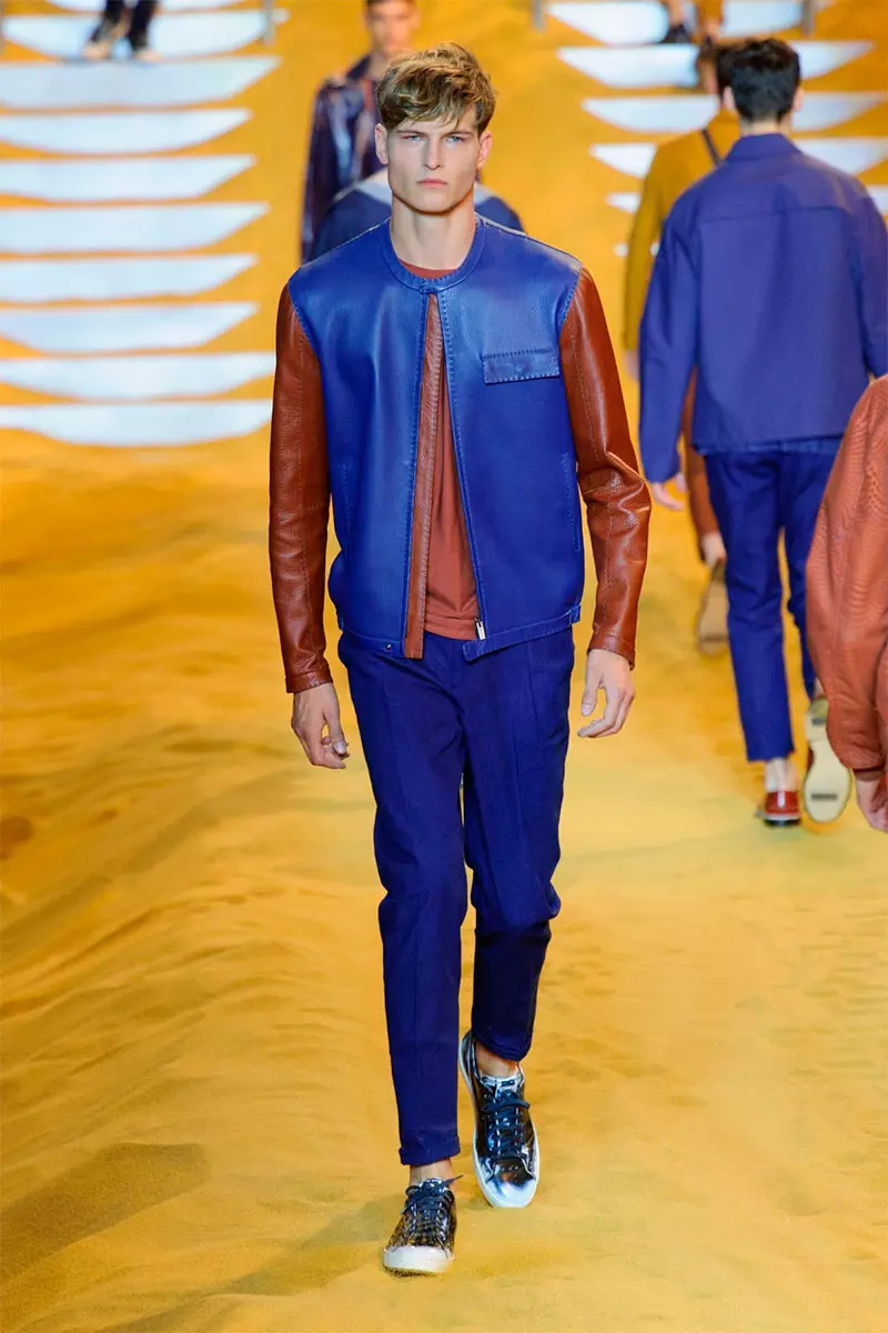 فيندي- ss14_20