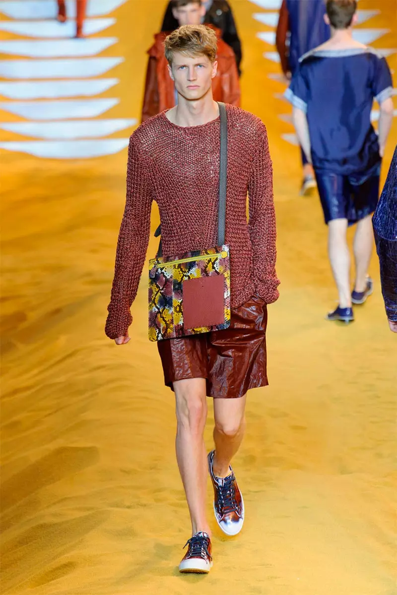 fendi-ss14_24