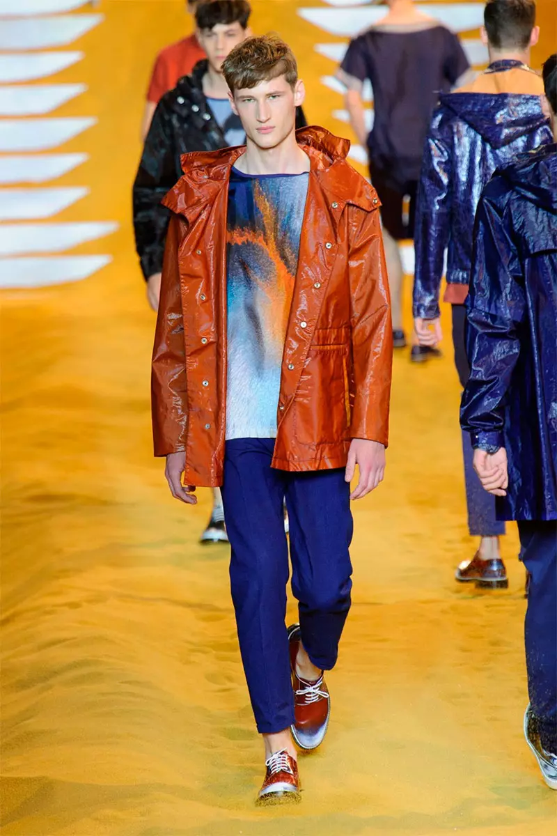 fendi-ss14_25