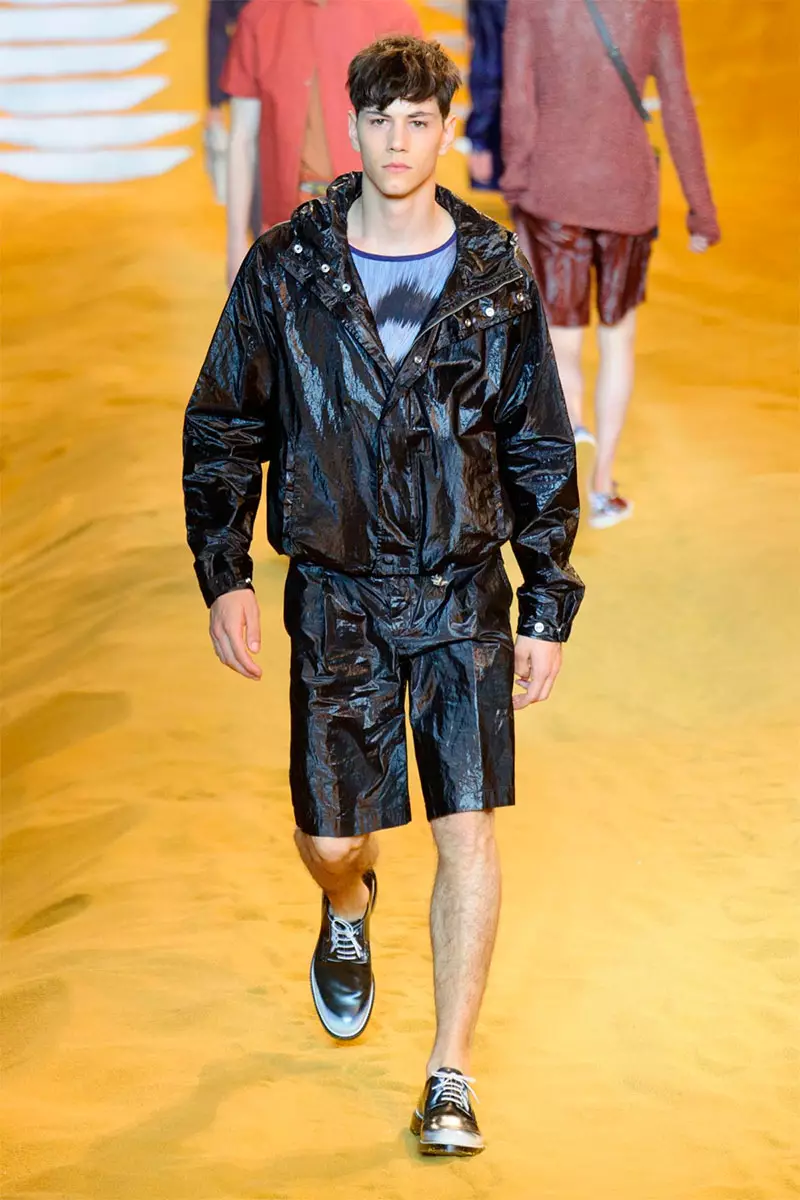 fendi-ss14_26