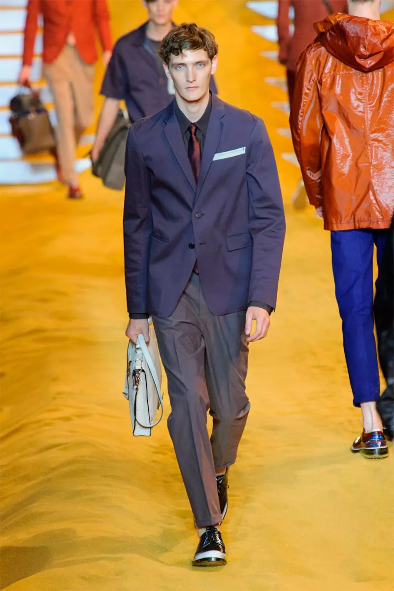 fendi-ss14_28