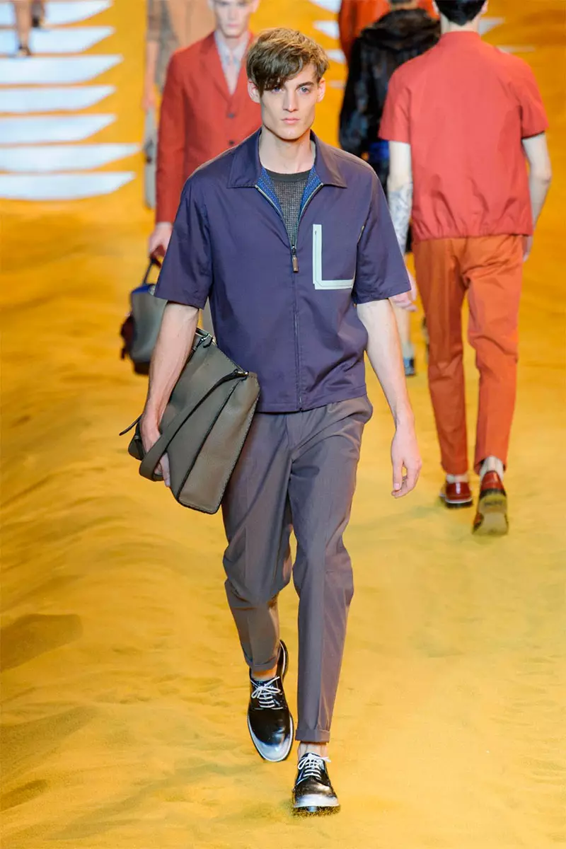 fendi-ss14_29