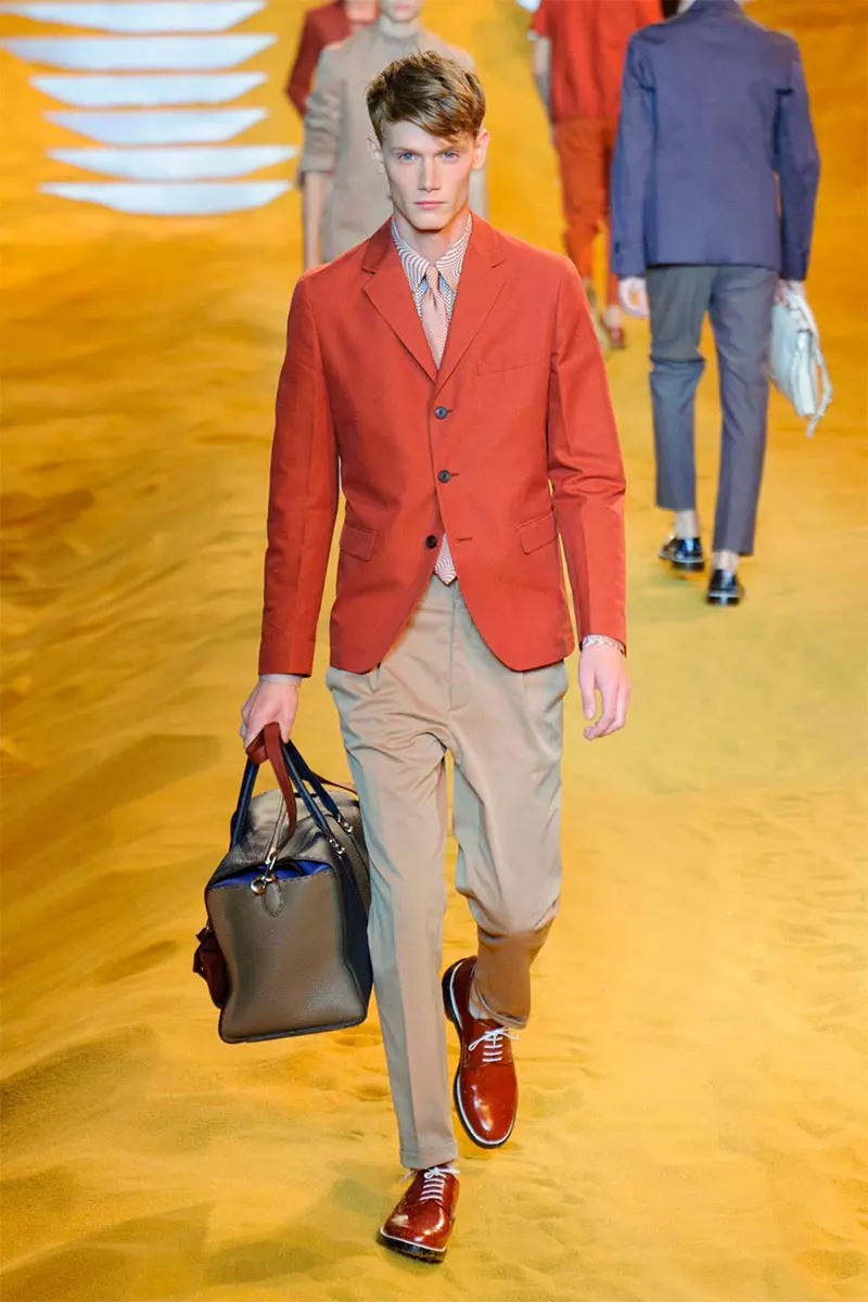 fendi-ss14_30