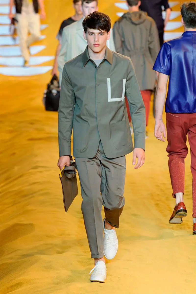 fendi-ss14_3