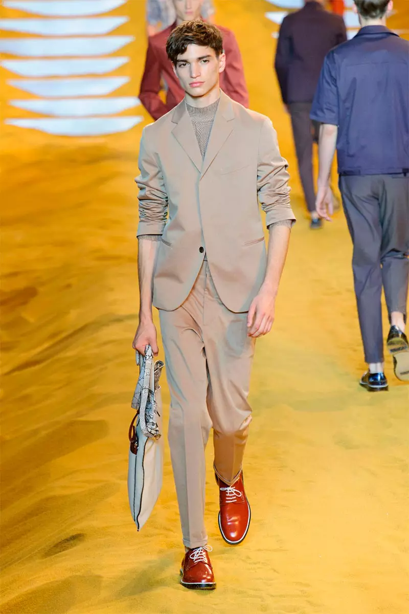 fendi-ss14_31