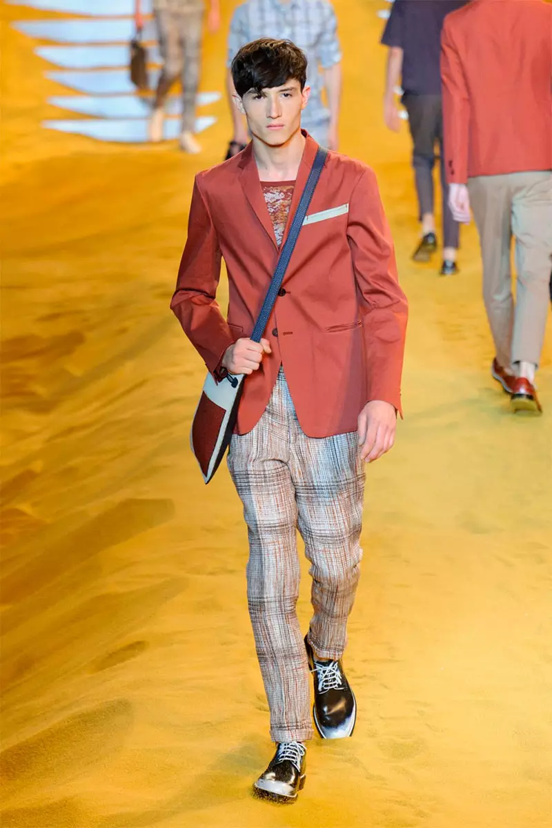 fendi-ss14_32