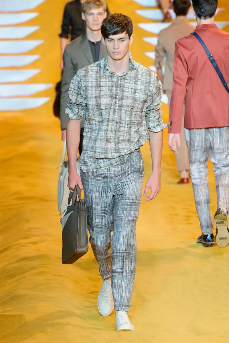 fendi-ss14_34