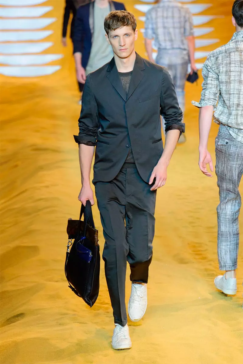 fendi-ss14_36