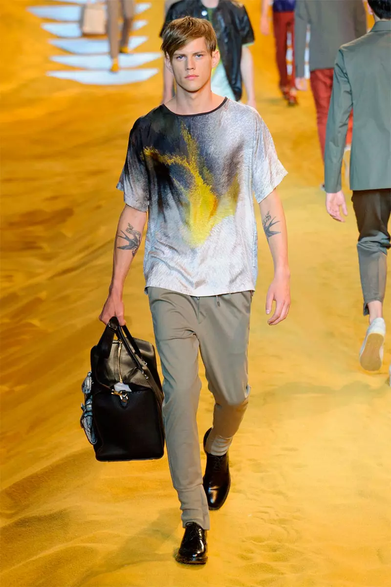 fendi-ss14_5