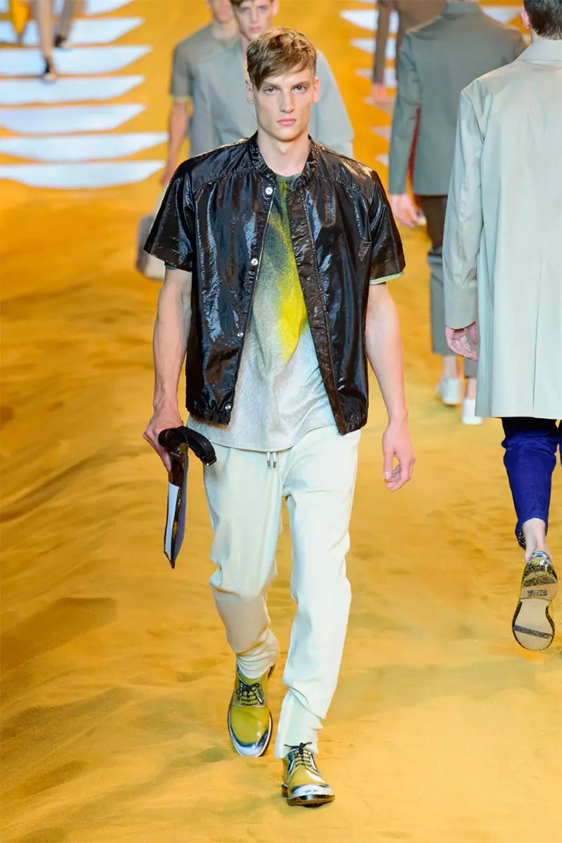 fendi-ss14_6 |