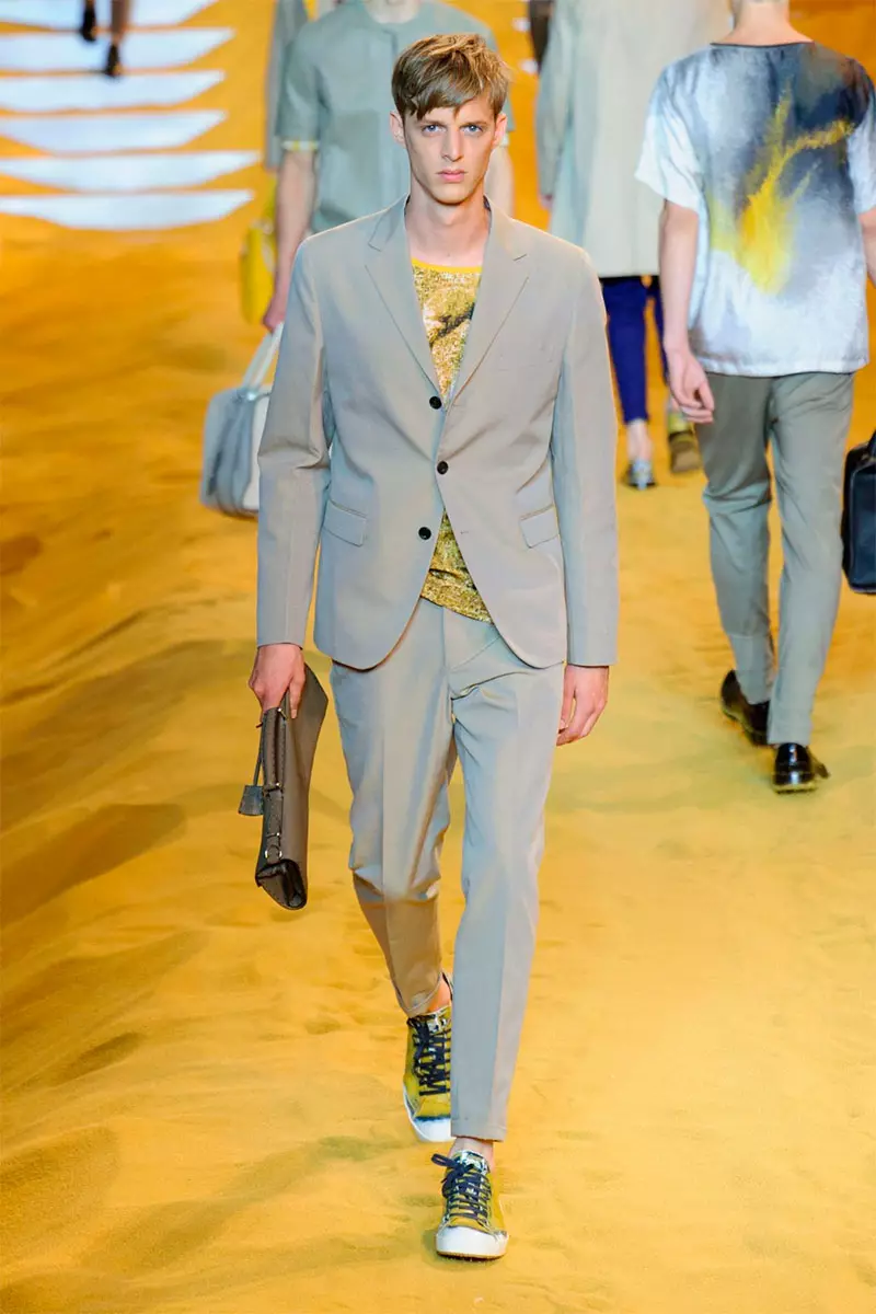 fendi-ss14_7