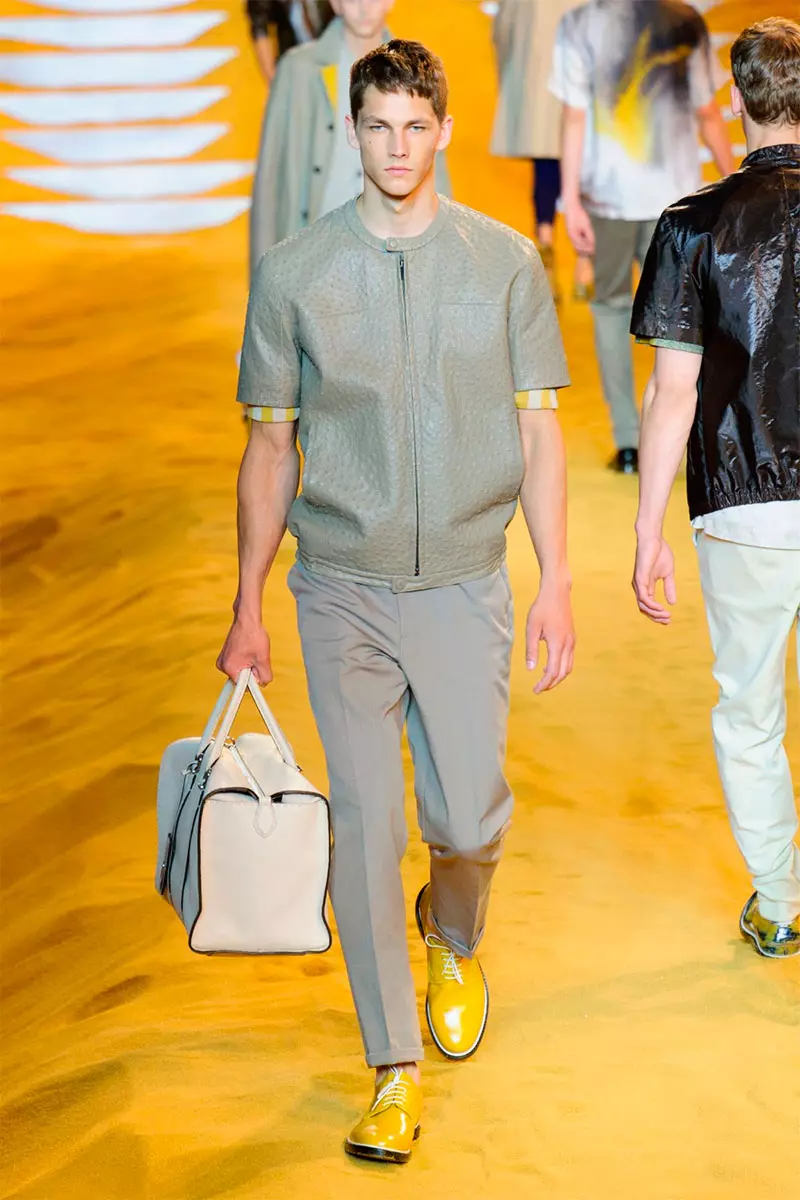 فيندي- ss14_8