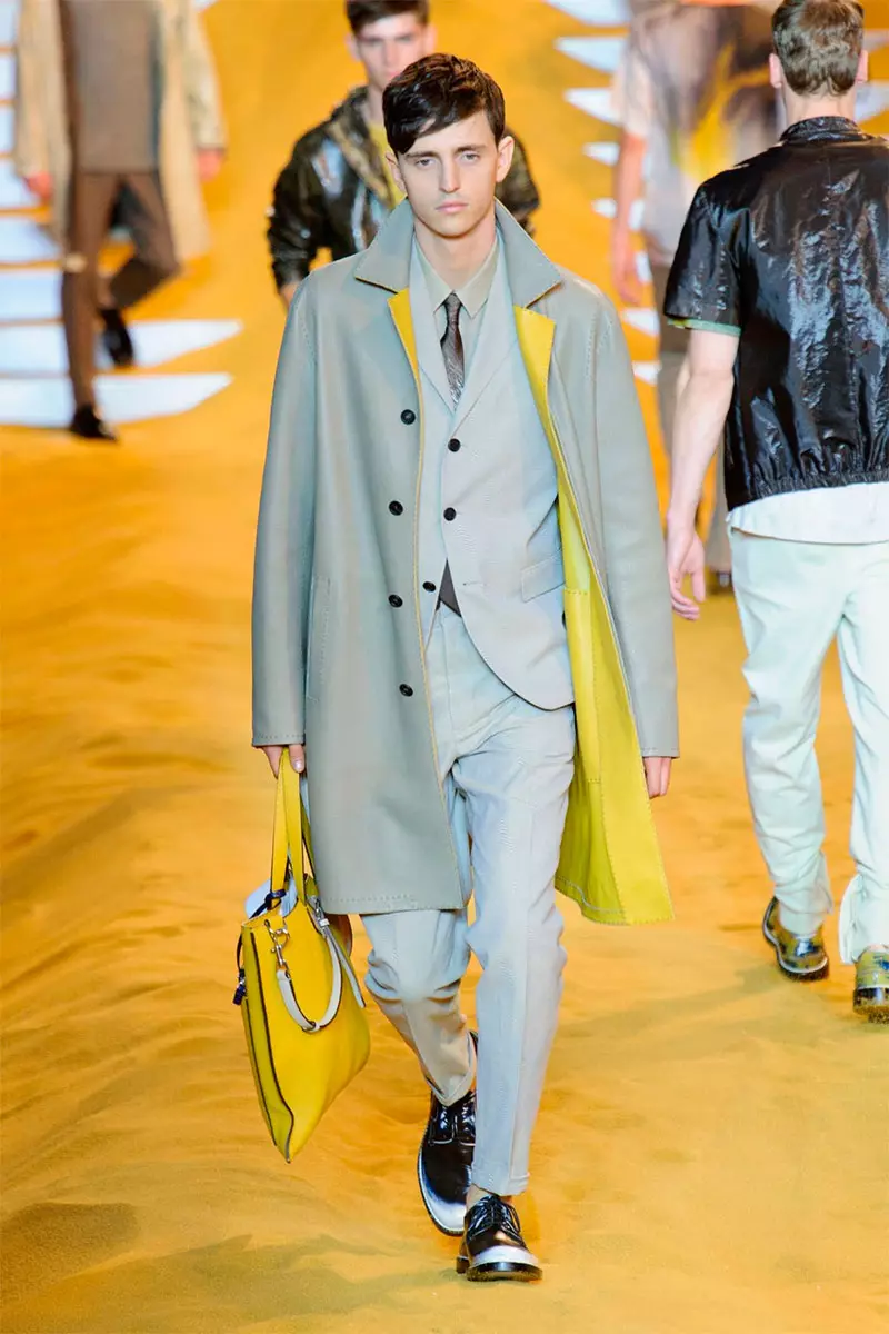 fendi-ss14_9