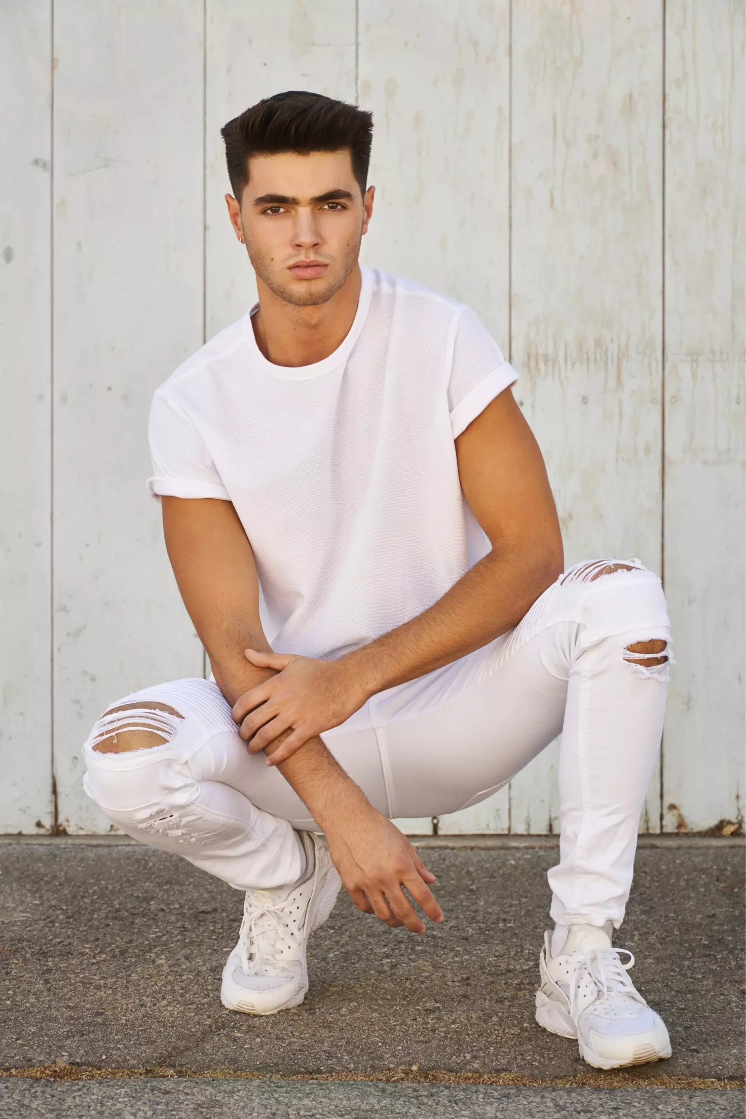 Noah Blaise de Travis Lane3