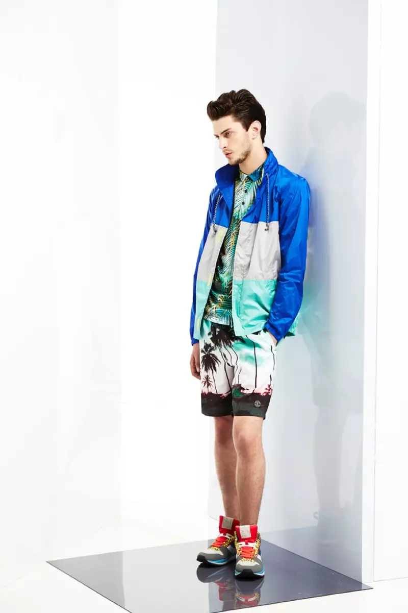 800x1200xriver-island-spring-summer-2014-collection-0008.jpg.pagespeed.ic.WdYCvR9lxg