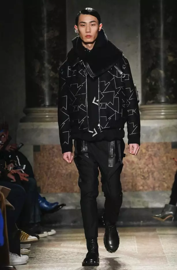 les-hommes-menuswear-outono-inverno-2017-milan1