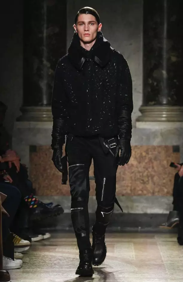 les-hommes-menuswear-outono-inverno-2017-milan10