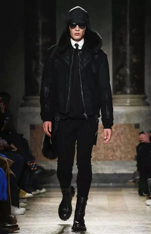 les-hommes-homme-automne-hiver-2017-milan11