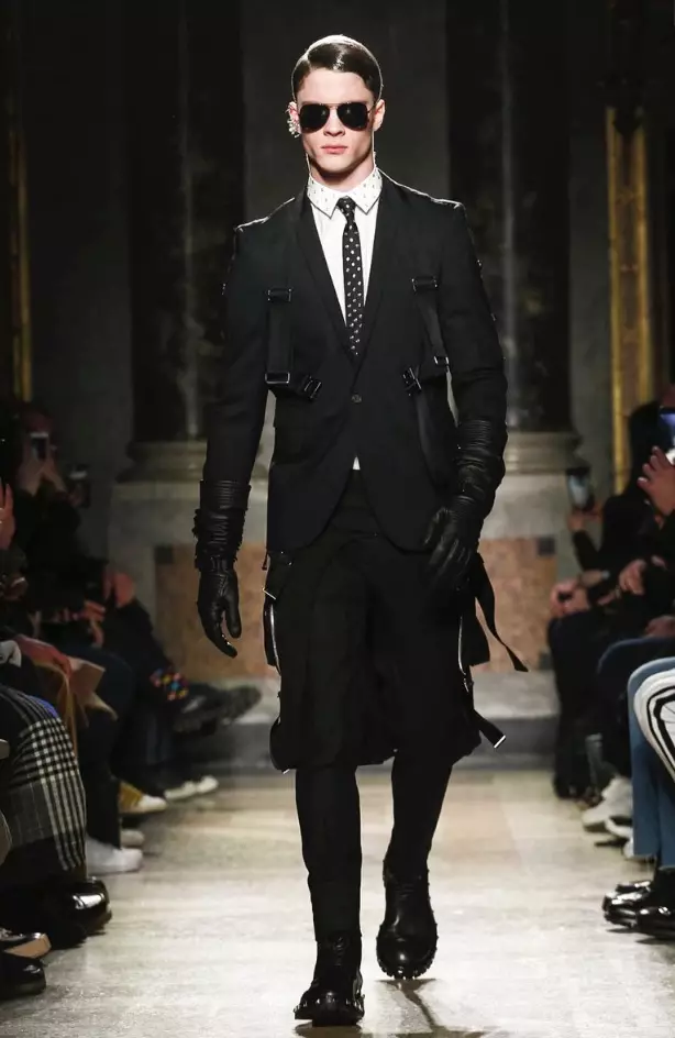 les-hommes-menswear-hjerst-winter-2017-milan13