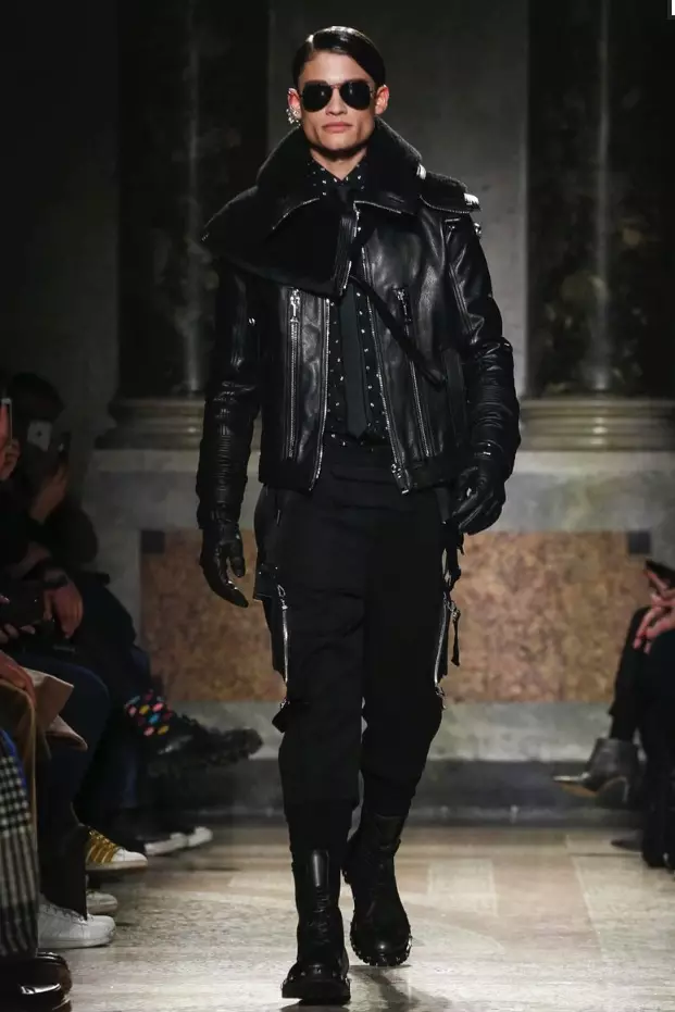 les-hommes-messwear-fail-winter-2017-milan15