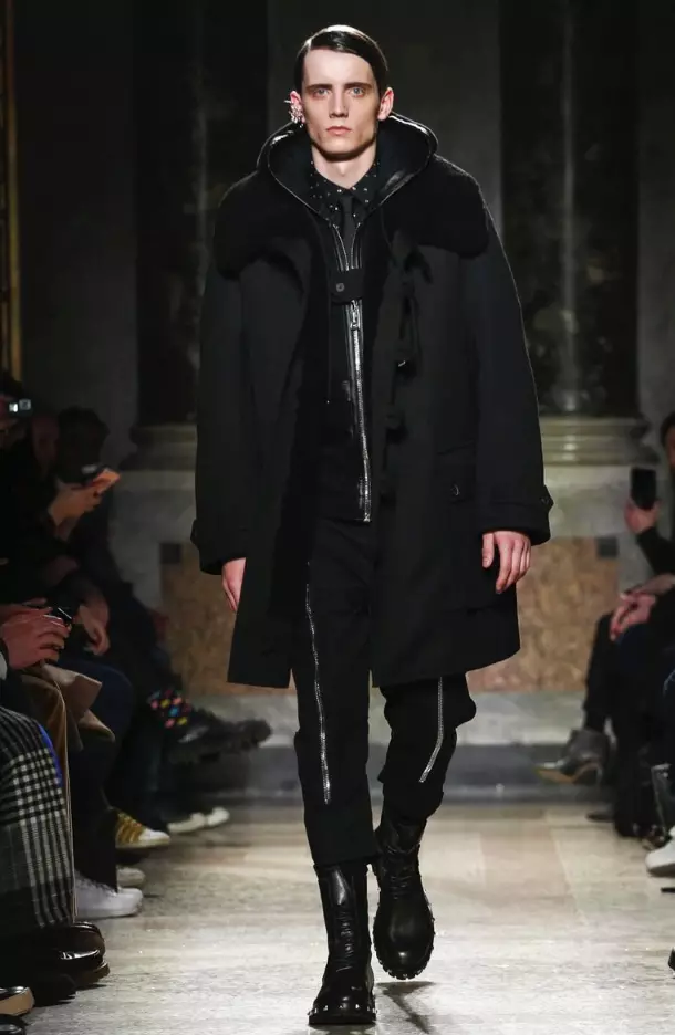 les-hommes-menswear-осінь-зима-2017-milan16