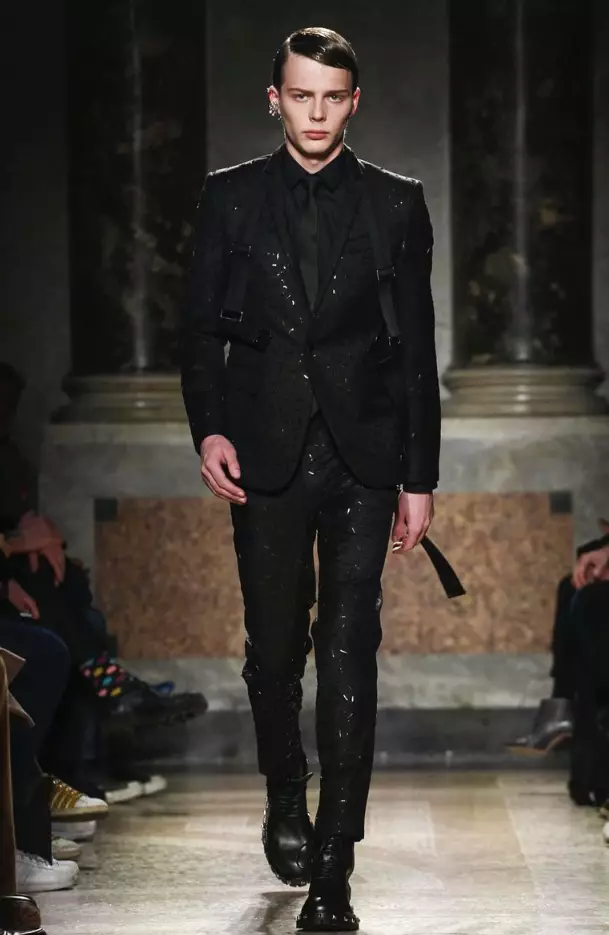 les-hommes-menswear-fall-winter-2017-milan17