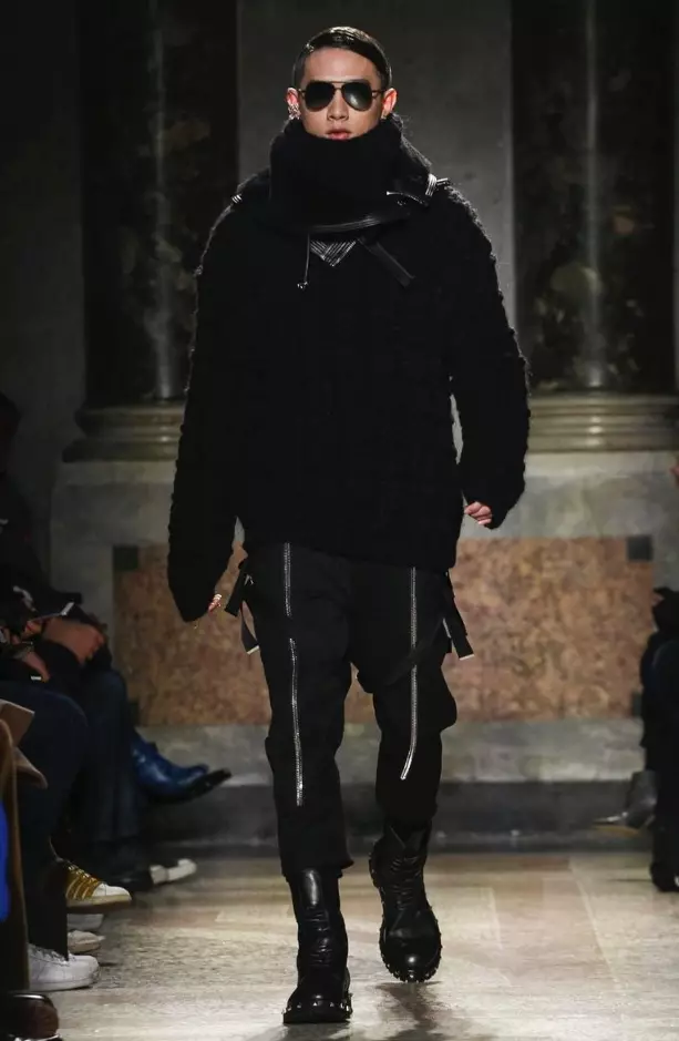 les-hommes-menswear-ragrag-usum-usum-2017-milan18