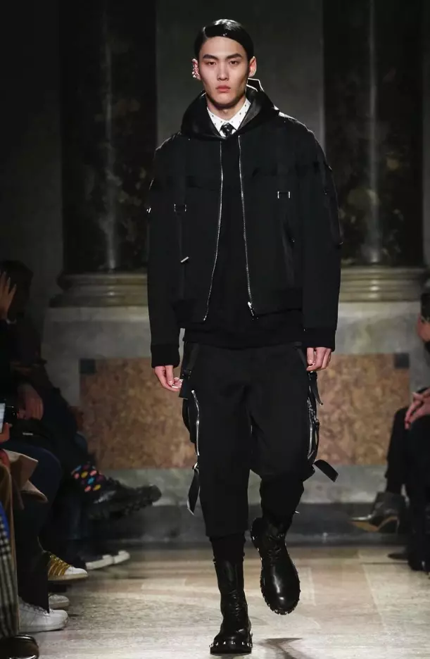 les-hommes-menswear-есен-зима-2017-milan19