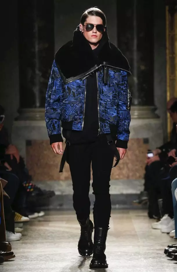 les-hommes-herrkläder-höst-vinter-2017-milan2