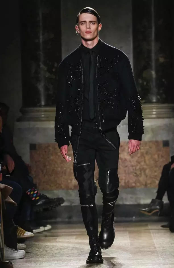 les-hommes-menswear-isubu-igba otutu-2017-milan22