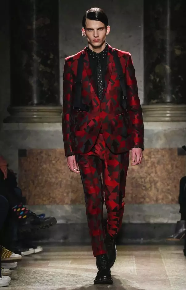 les-hommes-menswear-סתיו-חורף-2017-milan23