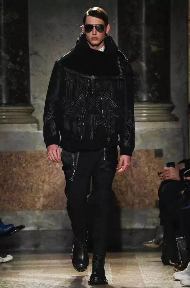 les-hommes-menswear-есен-зима-2017-milan24