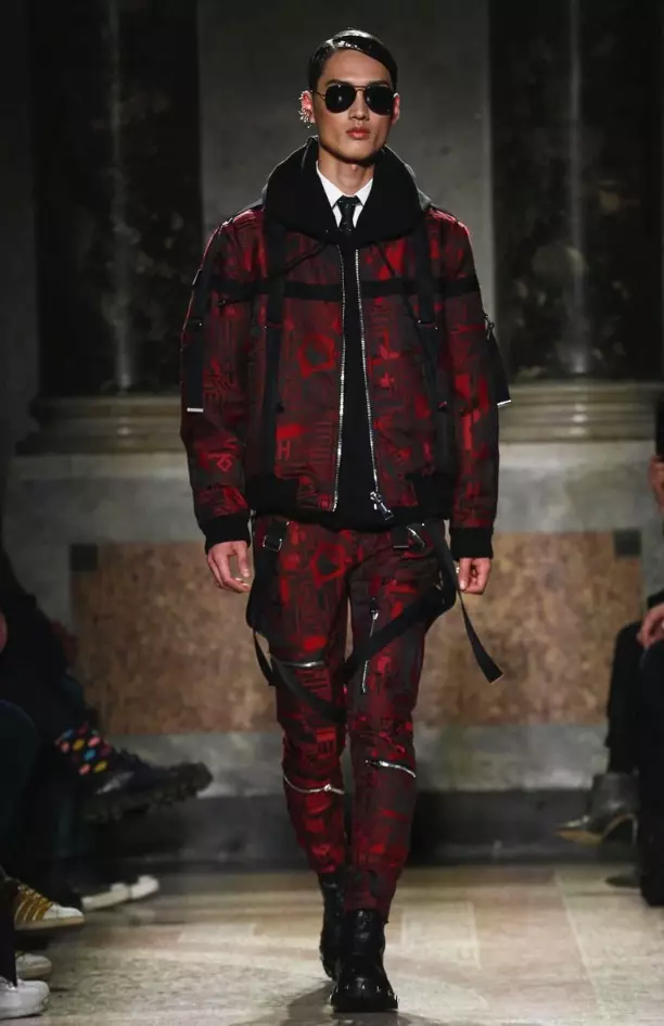 les-hommes-menswear-ragrag-usum-usum-2017-milan25