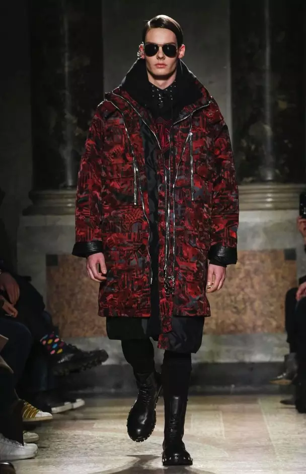 les-hommes-herrkläder-höst-vinter-2017-milan26