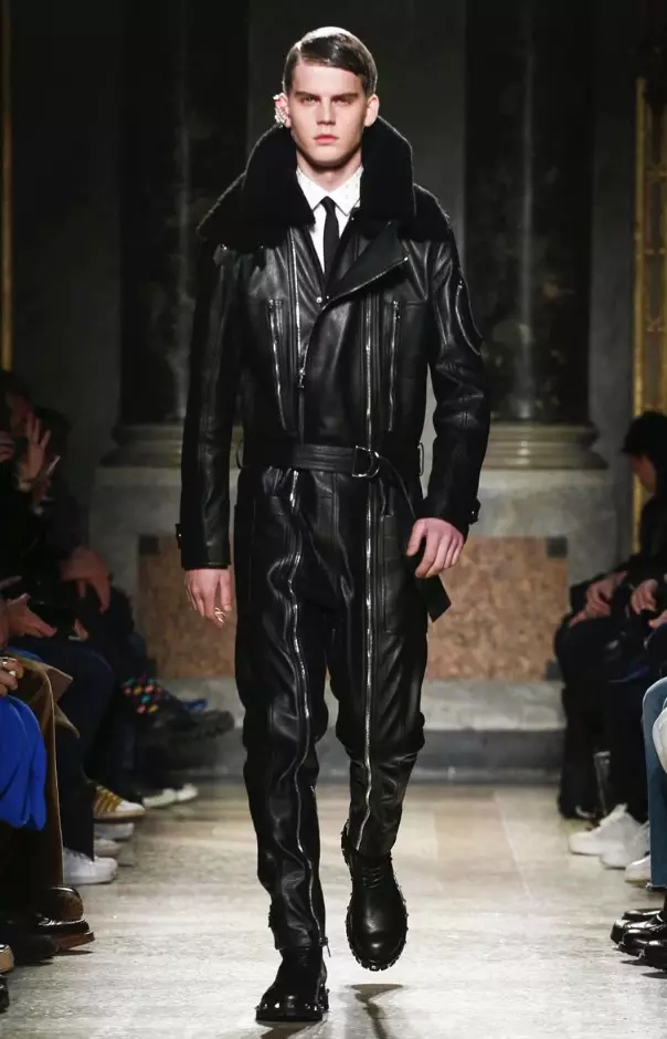 les-hommes-wear-fadin-hunturu-2017-milan27