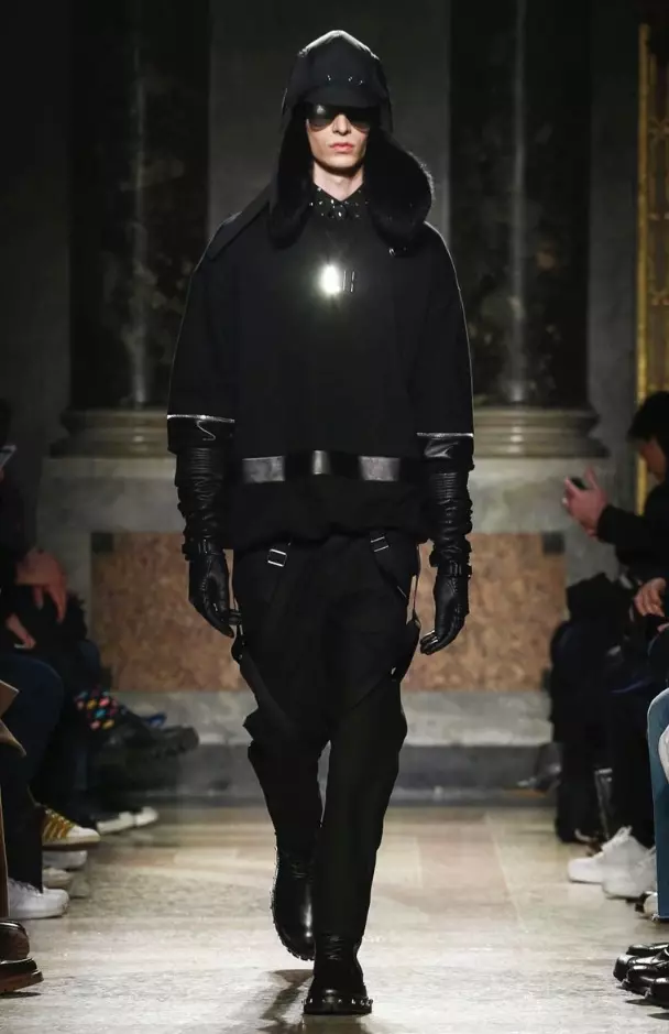 les-hommes-herrkläder-höst-vinter-2017-milan28