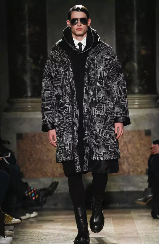 les-hommes-menswear-hjerst-winter-2017-milan29