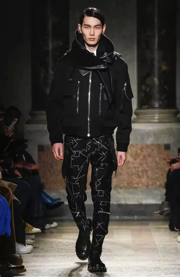 les-hommes-menswear-wait-xitwa-2017-milan3