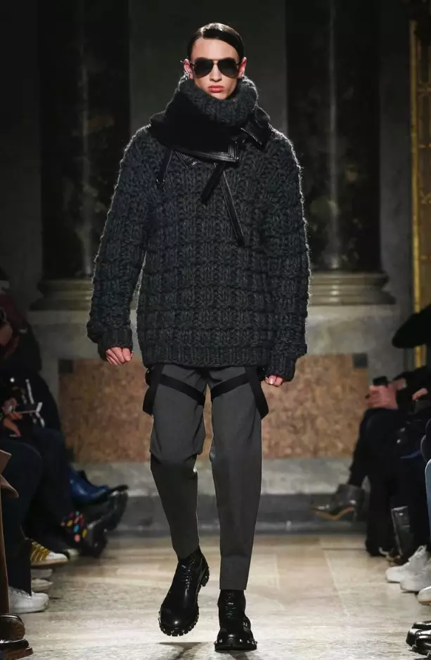 les-hommes-menswear-aŭtuno-vintro-2017-milano30