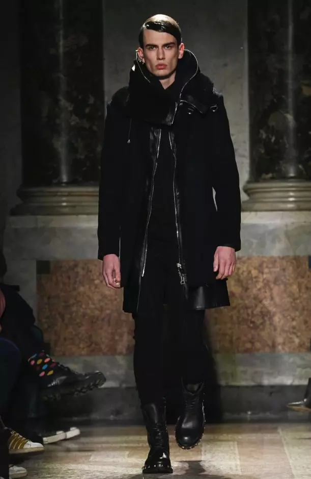 les-hommes-menswear-есен-зима-2017-milan31