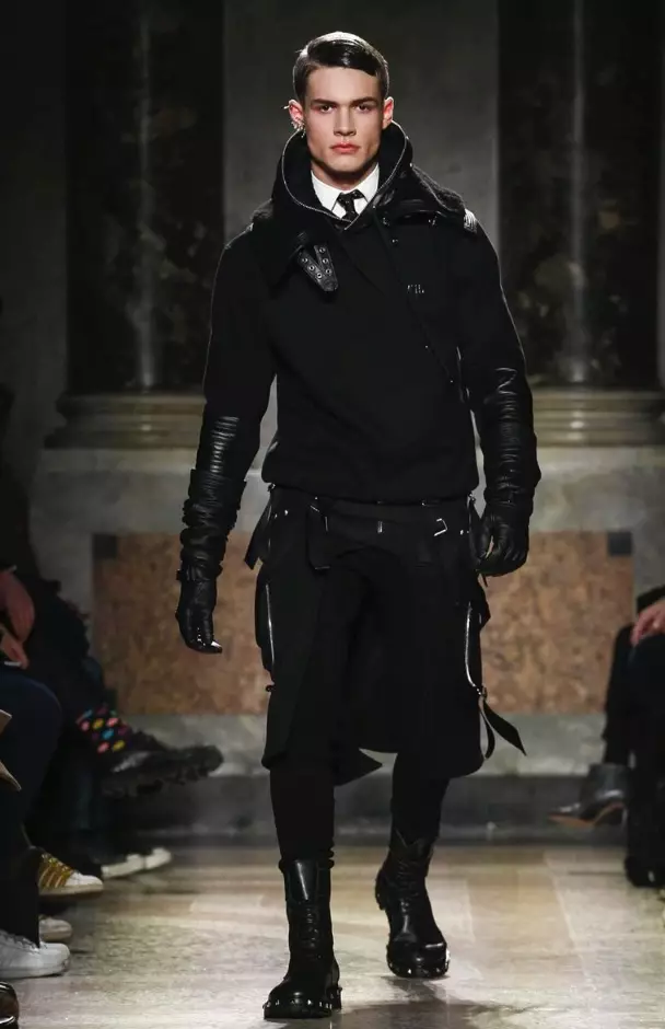 les-hommes-menswear-восень-зіма-2017-milan32