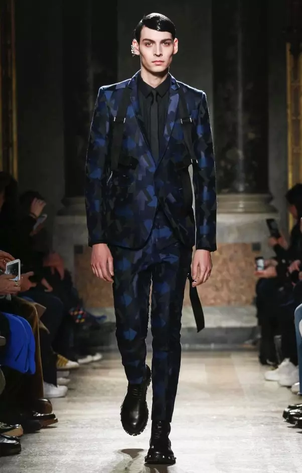 les-hommes-menuswear-outono-inverno-2017-milan33