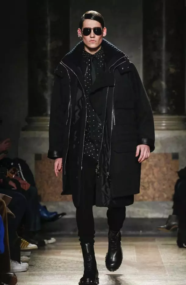 les-hommes-menswear-fall-winter-2017-milan 34