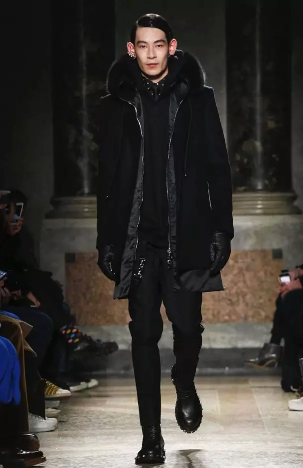 les-hommes-messwear-fall-winter-2017-milan4