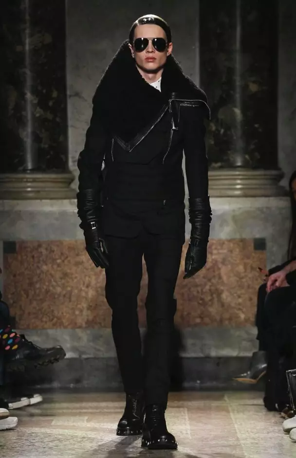 les-hommes-menuswear-outono-inverno-2017-milan5